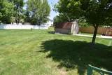 174 Applewood Drive - Photo 41