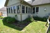 174 Applewood Drive - Photo 42