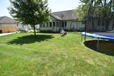 174 Applewood Drive - Photo 43