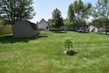 174 Applewood Drive - Photo 44