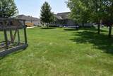 174 Applewood Drive - Photo 45