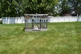 174 Applewood Drive - Photo 46