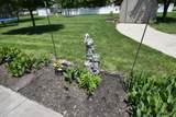 174 Applewood Drive - Photo 47
