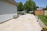 174 Applewood Drive - Photo 48