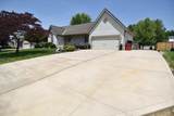 174 Applewood Drive - Photo 49