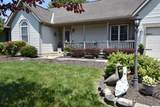 174 Applewood Drive - Photo 5