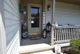 174 Applewood Drive - Photo 6