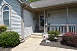 174 Applewood Drive - Photo 7