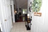 174 Applewood Drive - Photo 8