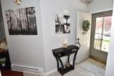 174 Applewood Drive - Photo 9