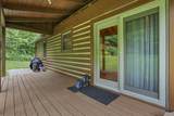 32120 Fout Road - Photo 10