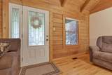 32120 Fout Road - Photo 11