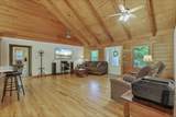 32120 Fout Road - Photo 12