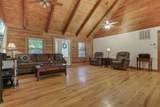 32120 Fout Road - Photo 13