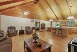 32120 Fout Road - Photo 14