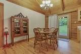 32120 Fout Road - Photo 15