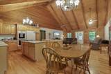 32120 Fout Road - Photo 16