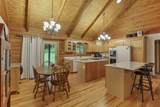 32120 Fout Road - Photo 17