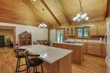 32120 Fout Road - Photo 18