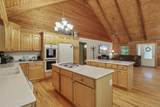 32120 Fout Road - Photo 19