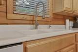32120 Fout Road - Photo 20