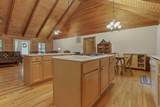 32120 Fout Road - Photo 21