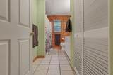 32120 Fout Road - Photo 22