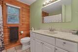 32120 Fout Road - Photo 23