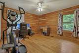 32120 Fout Road - Photo 24