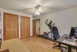 32120 Fout Road - Photo 25