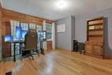 32120 Fout Road - Photo 26