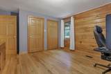 32120 Fout Road - Photo 27