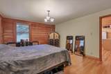 32120 Fout Road - Photo 28