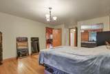 32120 Fout Road - Photo 29