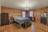 32120 Fout Road - Photo 30