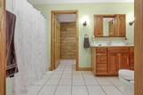 32120 Fout Road - Photo 31