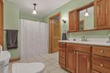 32120 Fout Road - Photo 32