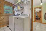 32120 Fout Road - Photo 34