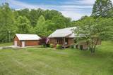 32120 Fout Road - Photo 36
