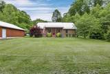 32120 Fout Road - Photo 37