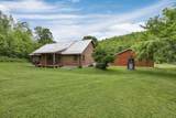 32120 Fout Road - Photo 39