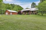 32120 Fout Road - Photo 40