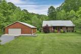 32120 Fout Road - Photo 41
