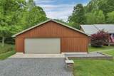 32120 Fout Road - Photo 42