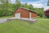32120 Fout Road - Photo 43