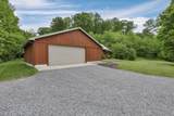 32120 Fout Road - Photo 44