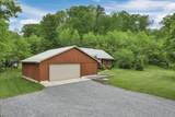 32120 Fout Road - Photo 45