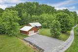 32120 Fout Road - Photo 46