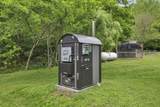 32120 Fout Road - Photo 47