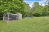 32120 Fout Road - Photo 48